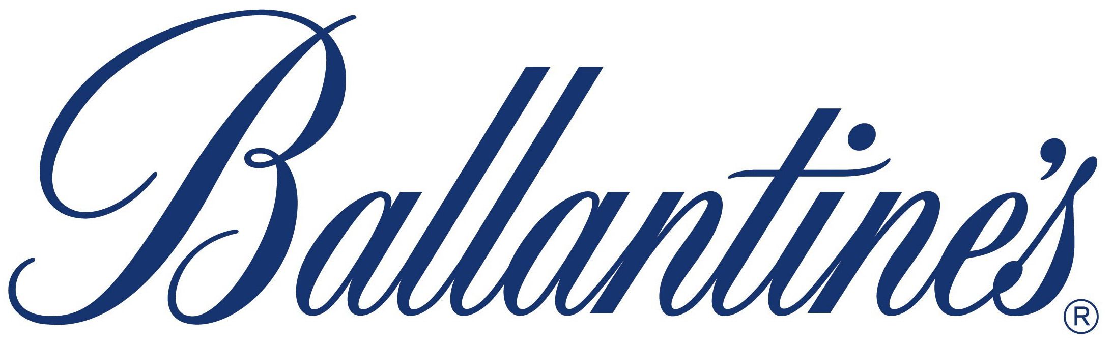 ballantines_logo.jpg